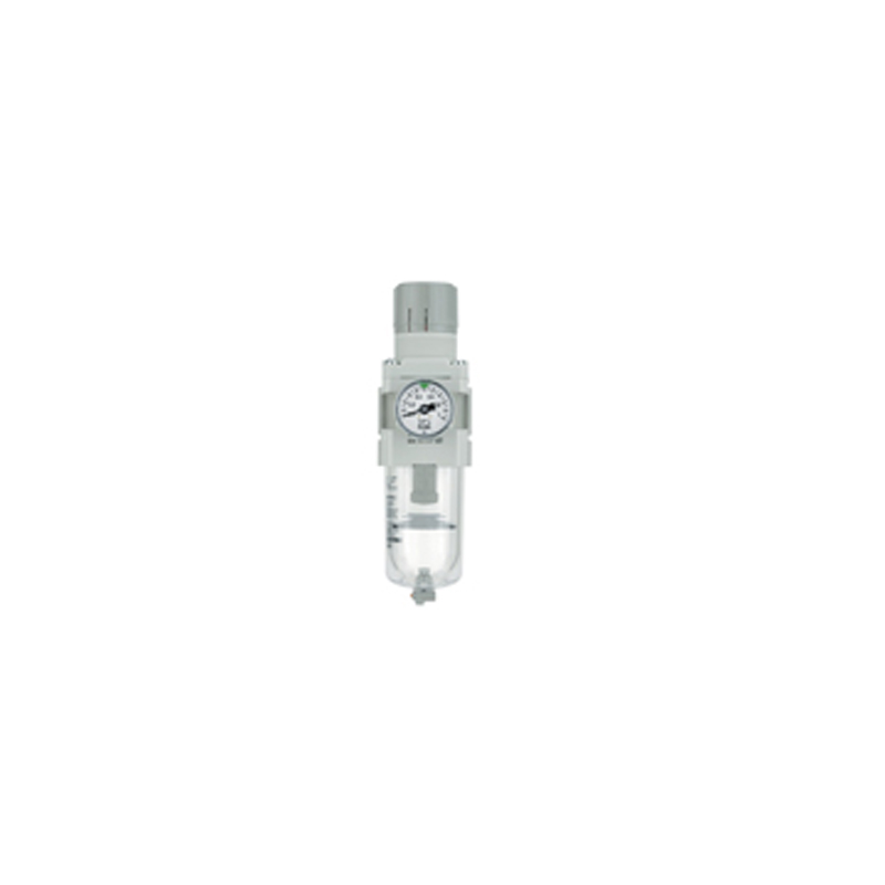 Filter Regulator AW-A