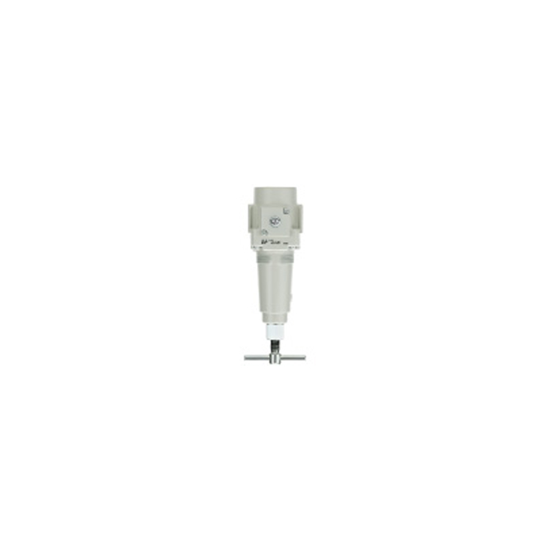 High Pressure: Made to Order AR20 to 60-B-X425