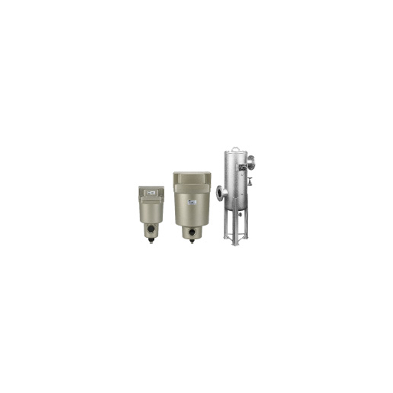 Main Line Filter AFF