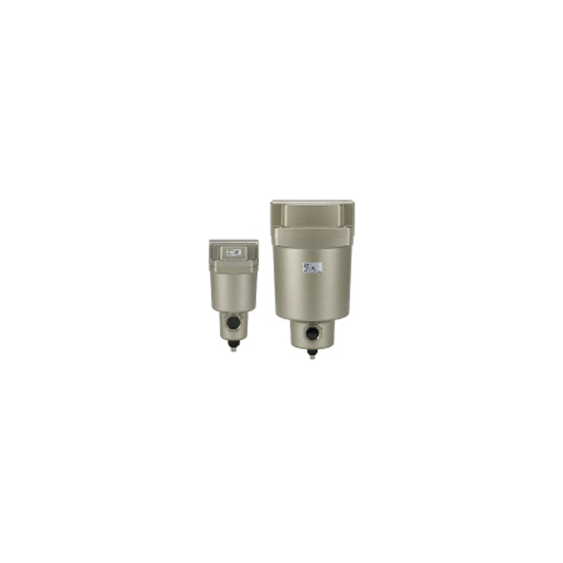 Micro Mist Separator AMD