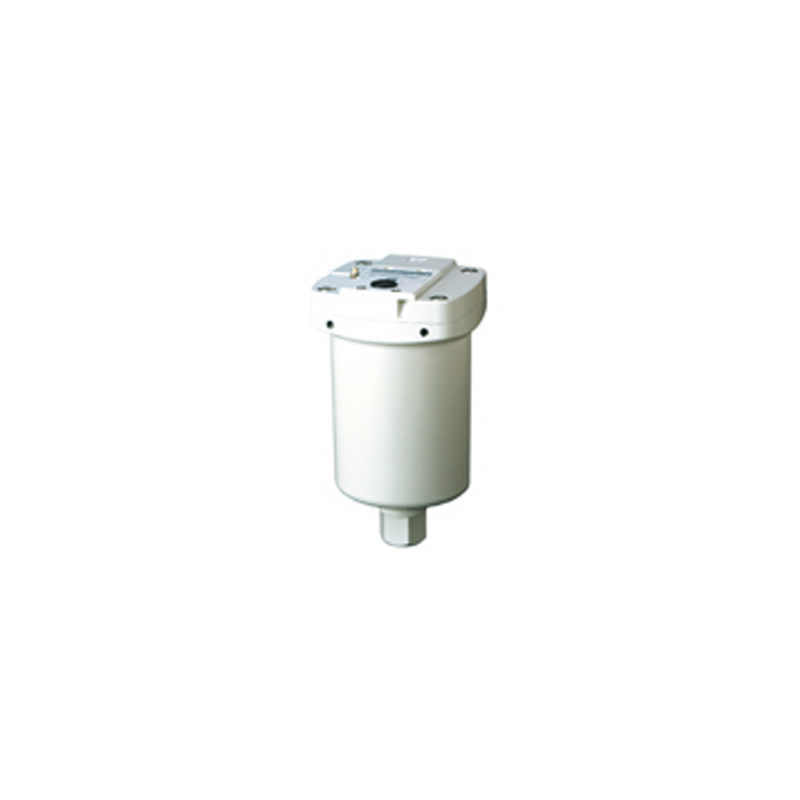 Heavy Duty Auto Drain ADH