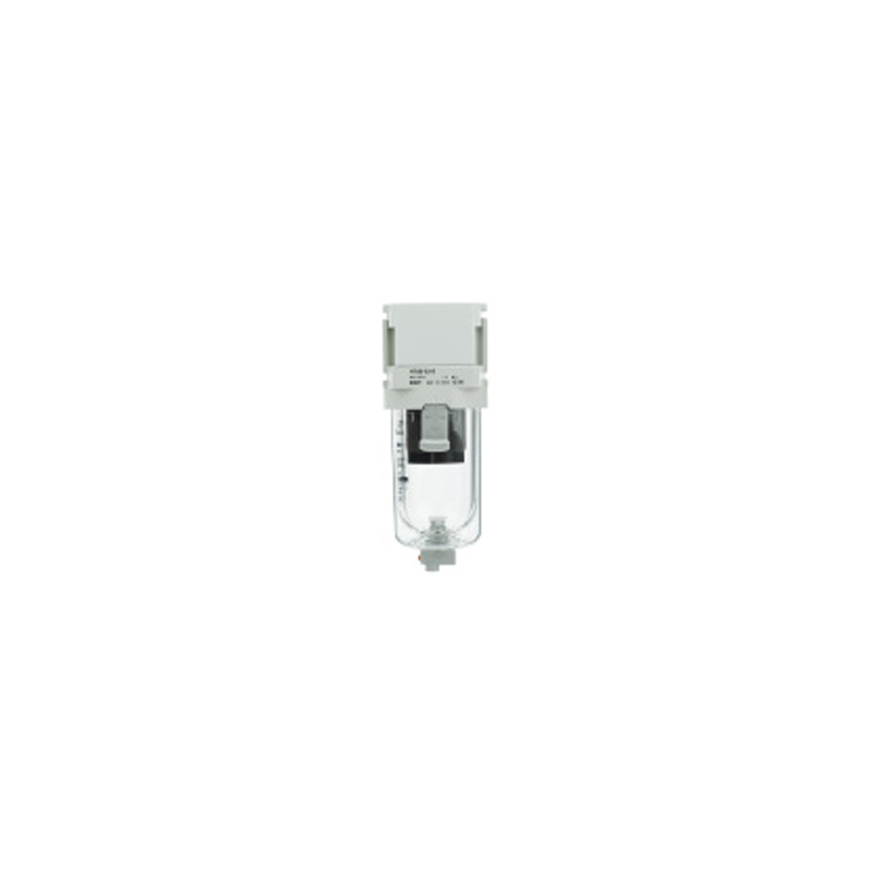 Micro fog separator AFD-D