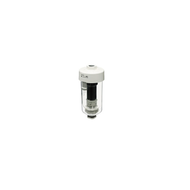Auto Drain Valve AD402-A