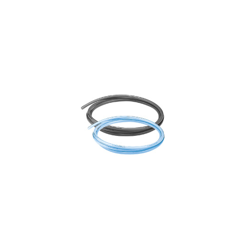 Hard Polyurethane Tubing TUH