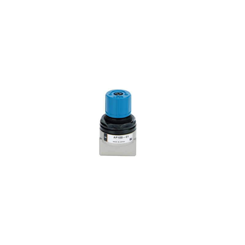 Pressure Control Valve (Relief Valve) AP100