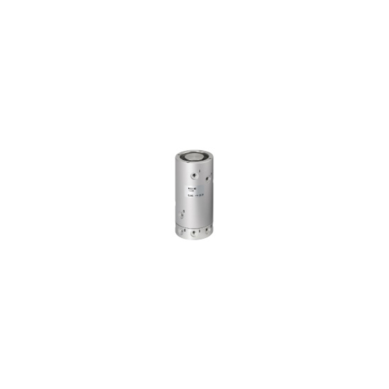 Rubber Seal Rotary Joint MQR-X229
