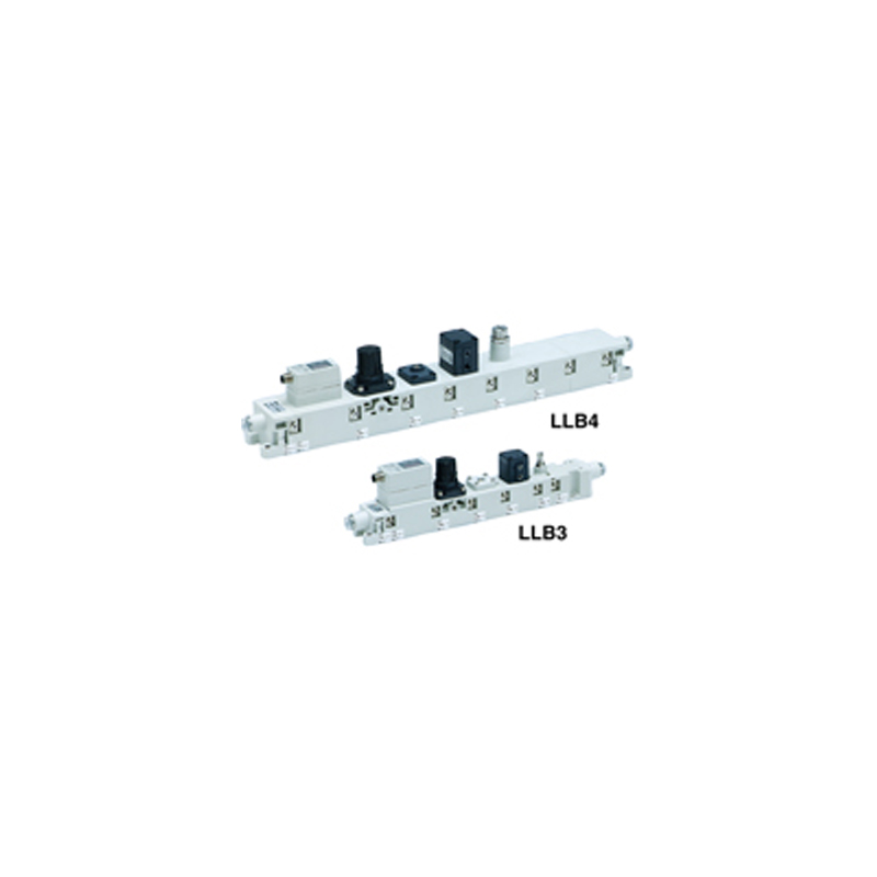 Air-blow Module LLB1