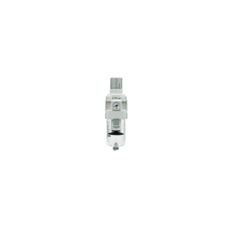 Filter Regulator AW-B