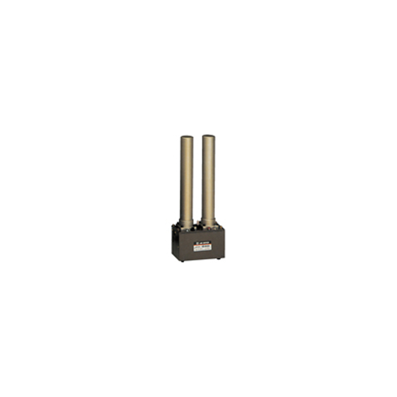 Heatless Air Dryer ID