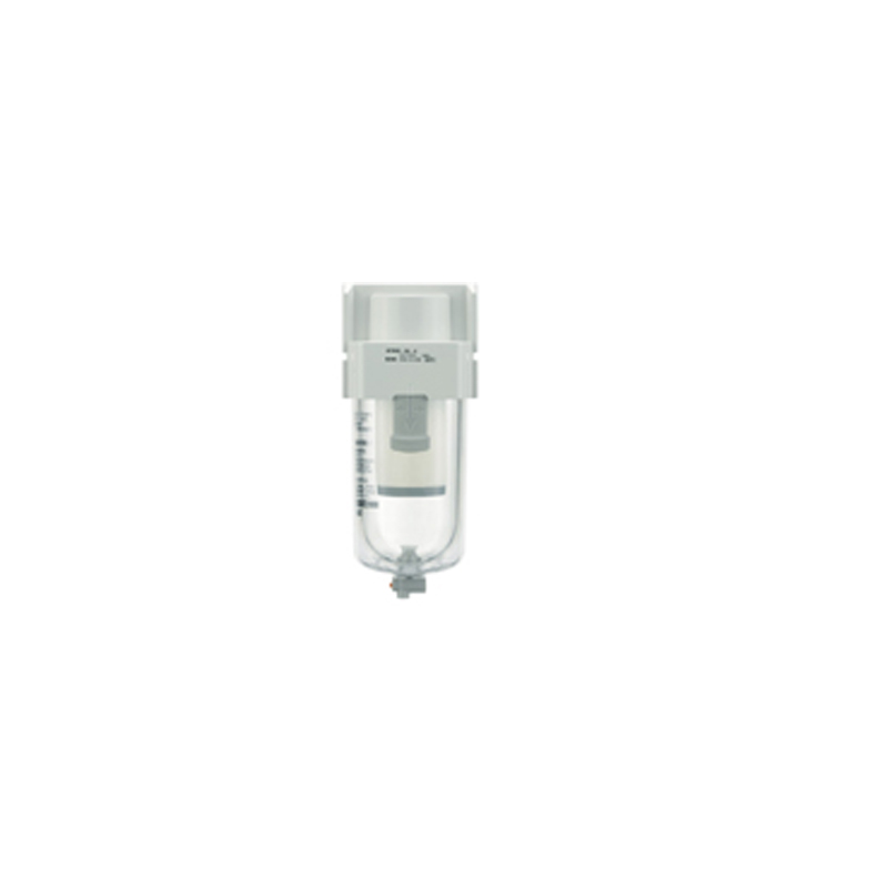 Oil mist separator AFM-A