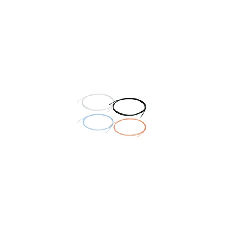 Fluoropolymer Tubing (PFA) TLM/TILM