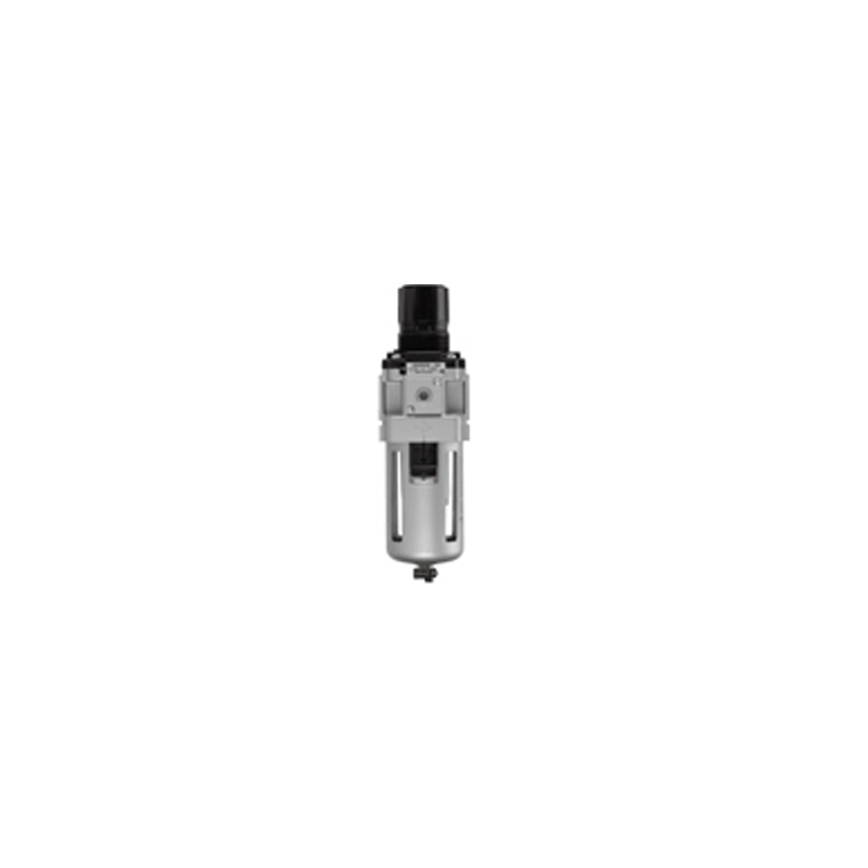 Mist Separator Regulator AWM