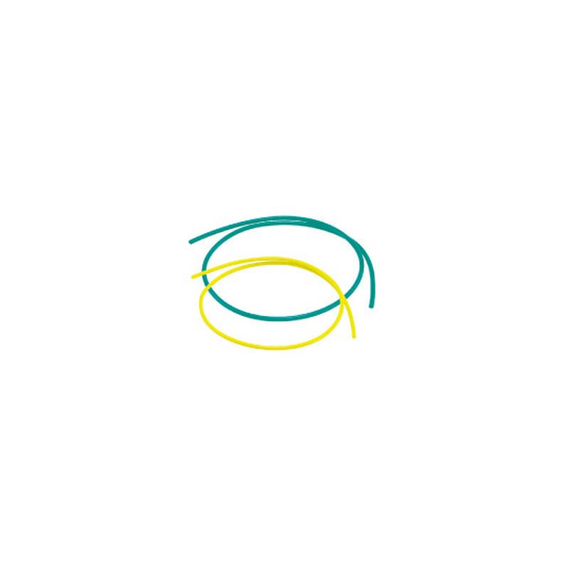 Wear Resistant Tubing TUZ