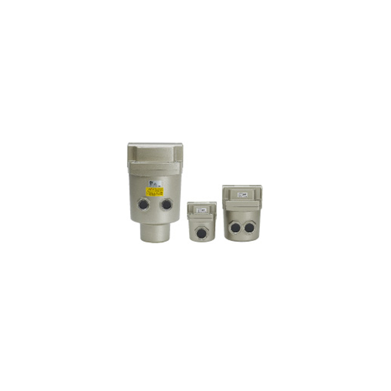 Super Mist Separator AME
