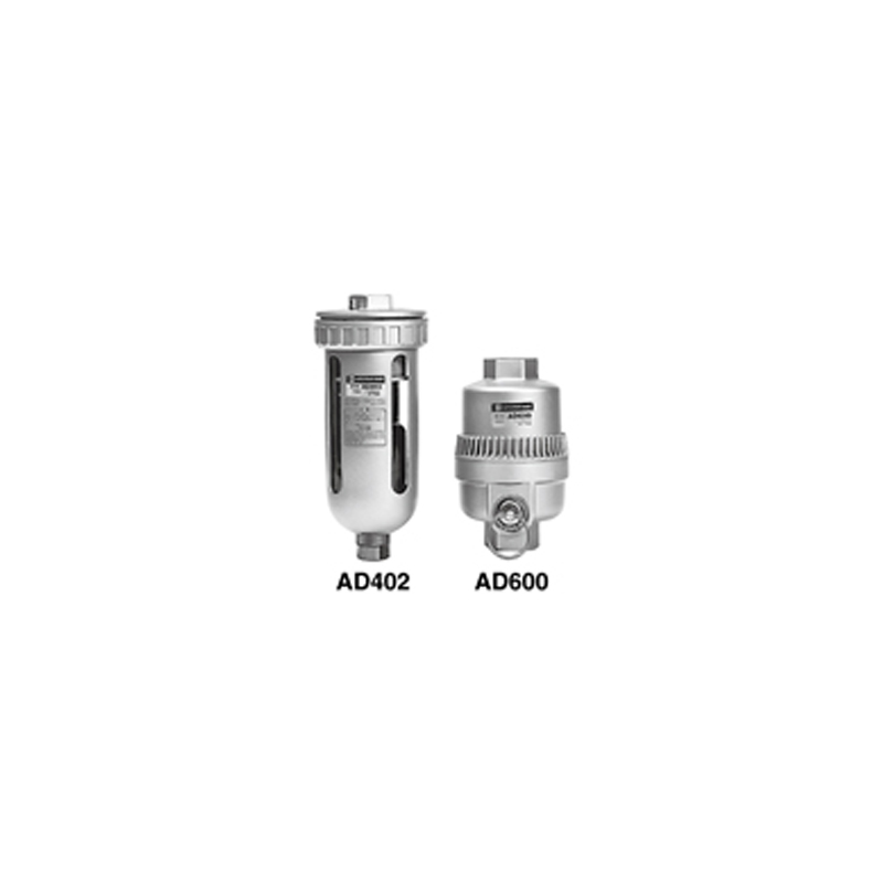 Auto Drain Valve AD