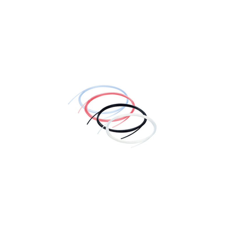 FEP Tubing (Fluoropolymer) TH/TIH
