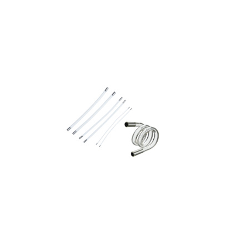 Moisture Control Tube IDK