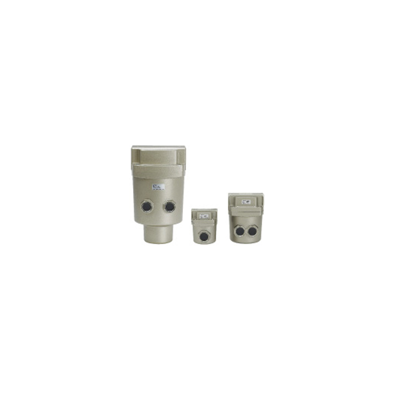 Odor Removal Filter AMF