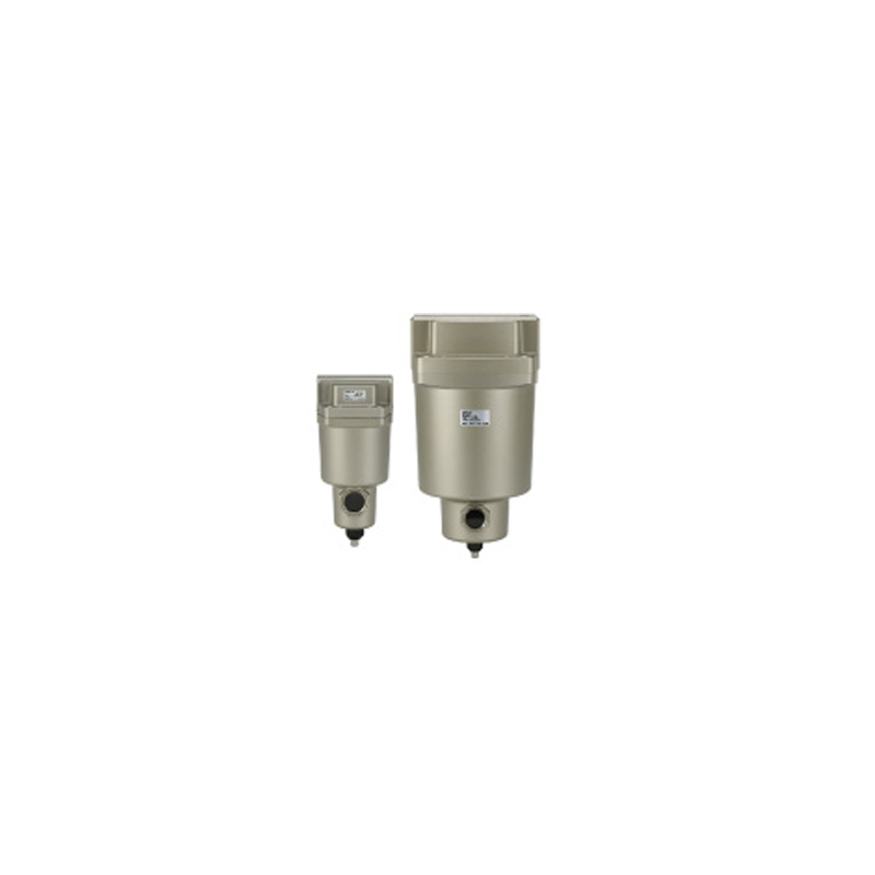 Water Separator AMG