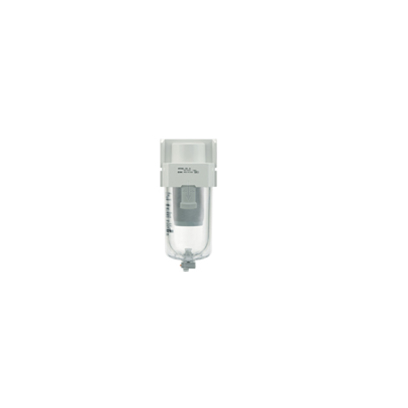 Micro fog separator AFD-A