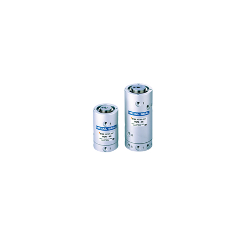Low Torque Rotary Joint MQR