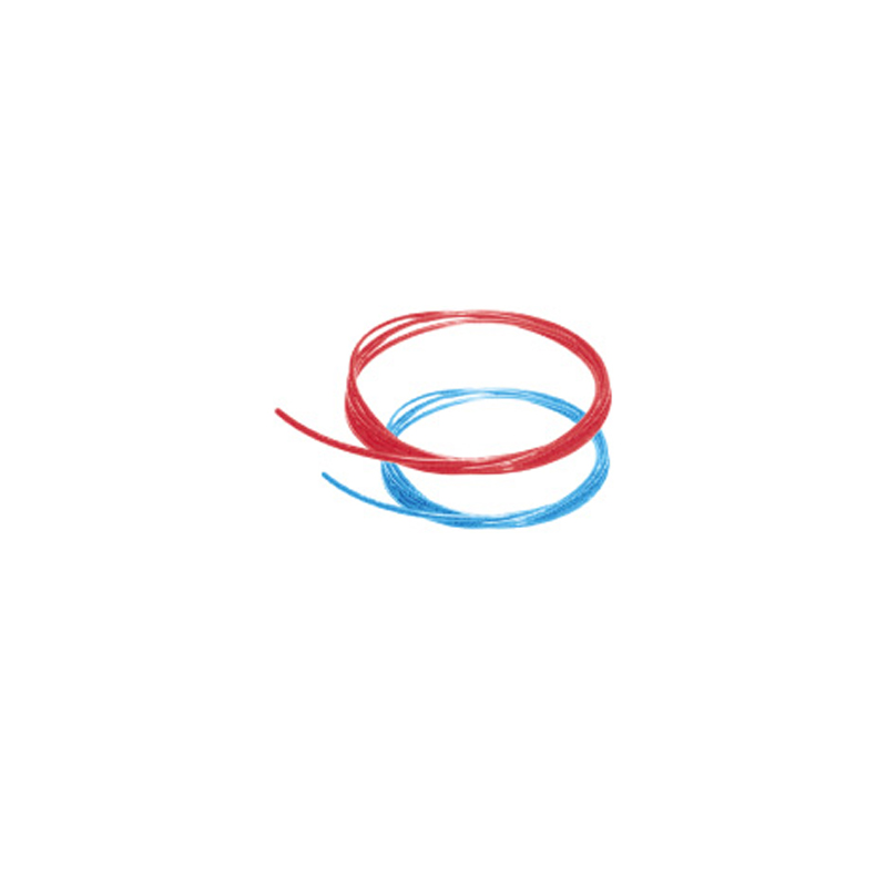 Nylon Tubing T