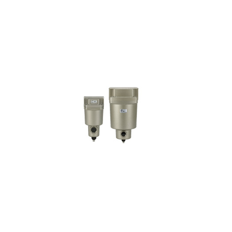 Mist Separator AM