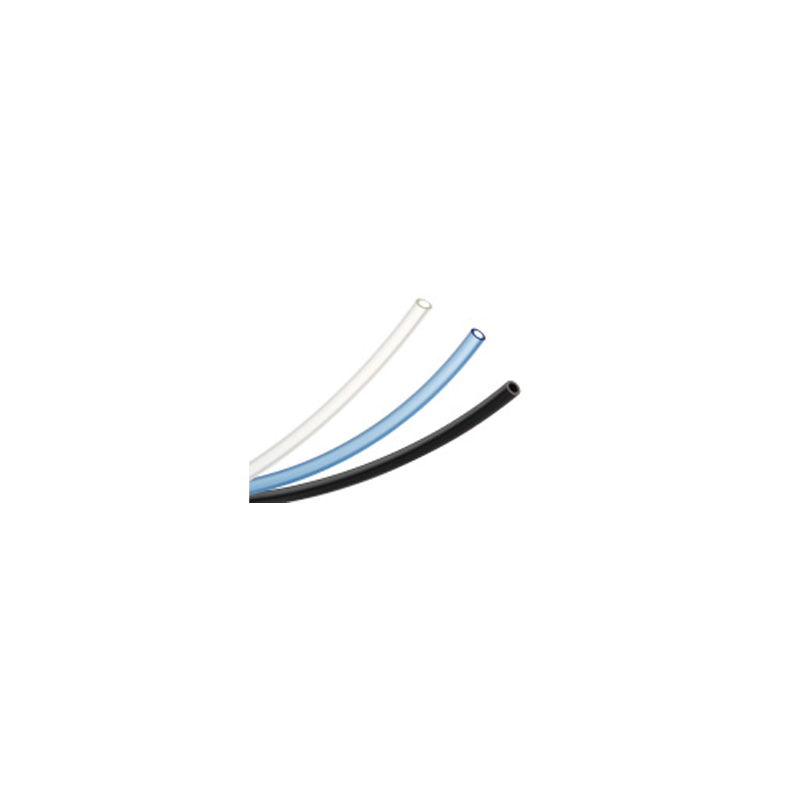 Wear Resistant Tubing / Clear Type TUZC