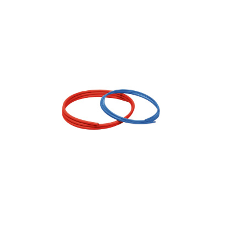 FR Double Layer Polyurethane Tubing TRBU