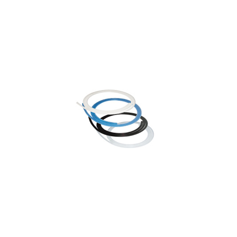 Polyurethane Tubing TU-X214