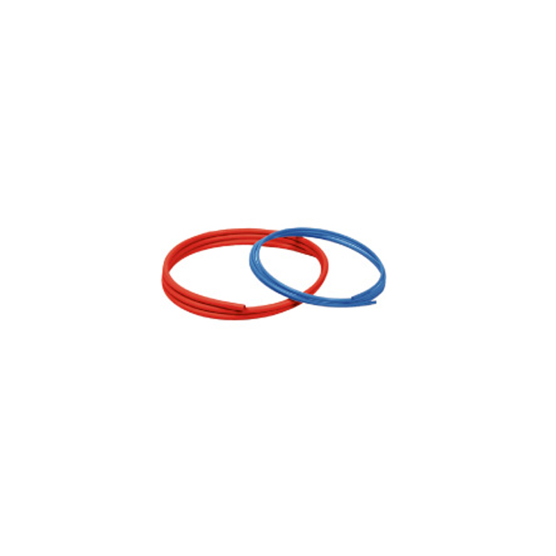 FR Double Layer Tubing TRB