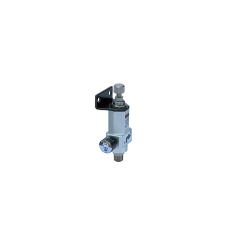 Miniature Regulator ARJ310