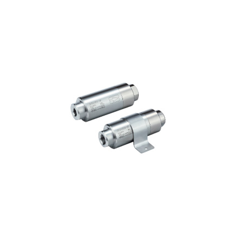 Bacteria Removal Filter/Hollow Fiber Element HF2B-SFDA