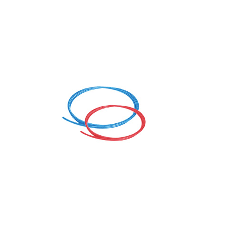 Soft Nylon Tubing TS