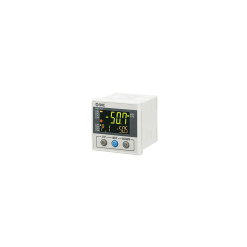 3画面多通道数字显示器 PSE200A
