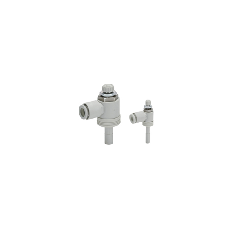 Plug-in Type AS