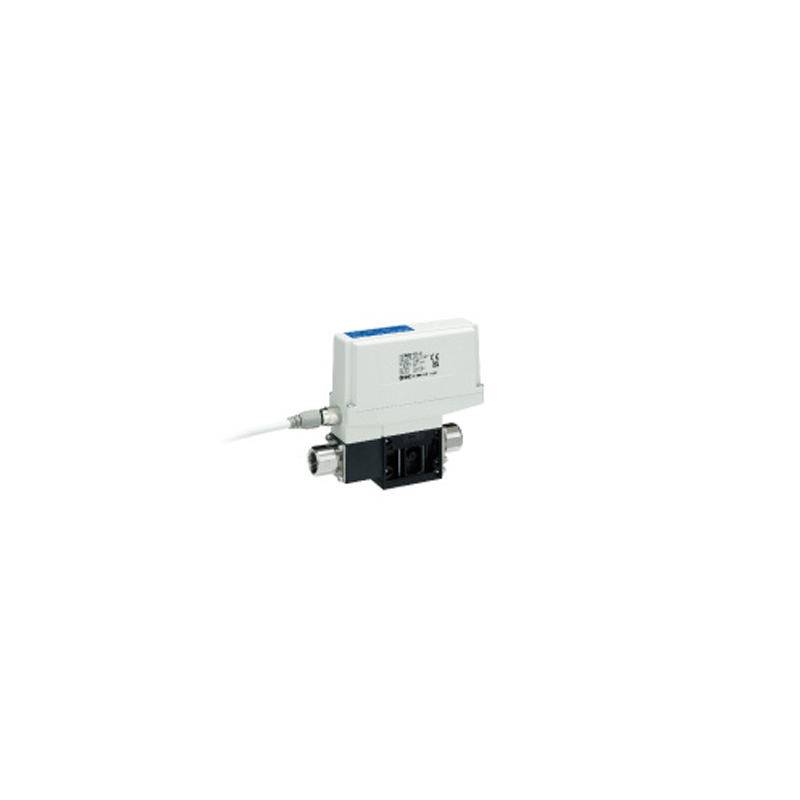 水用流量控制器 FC3W