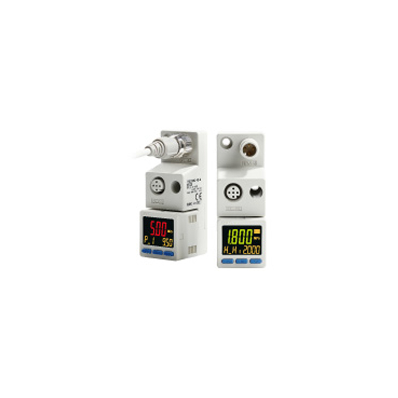 3画面数字式显示设定器 PSE300AC