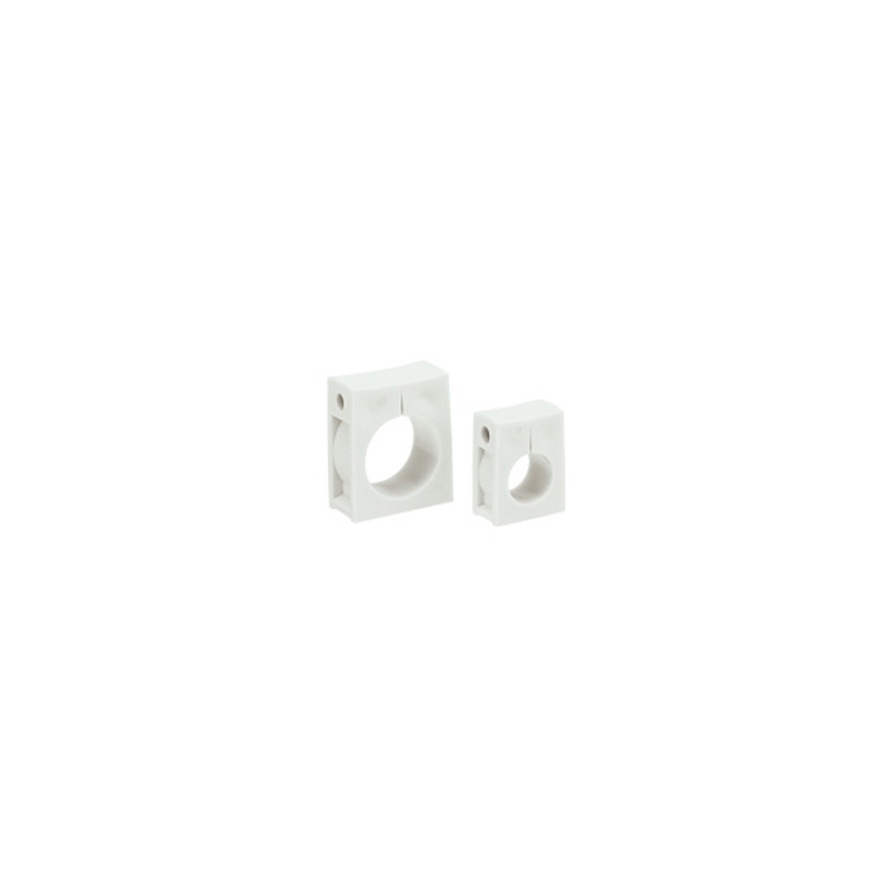 Holder for Speed Controller TMH