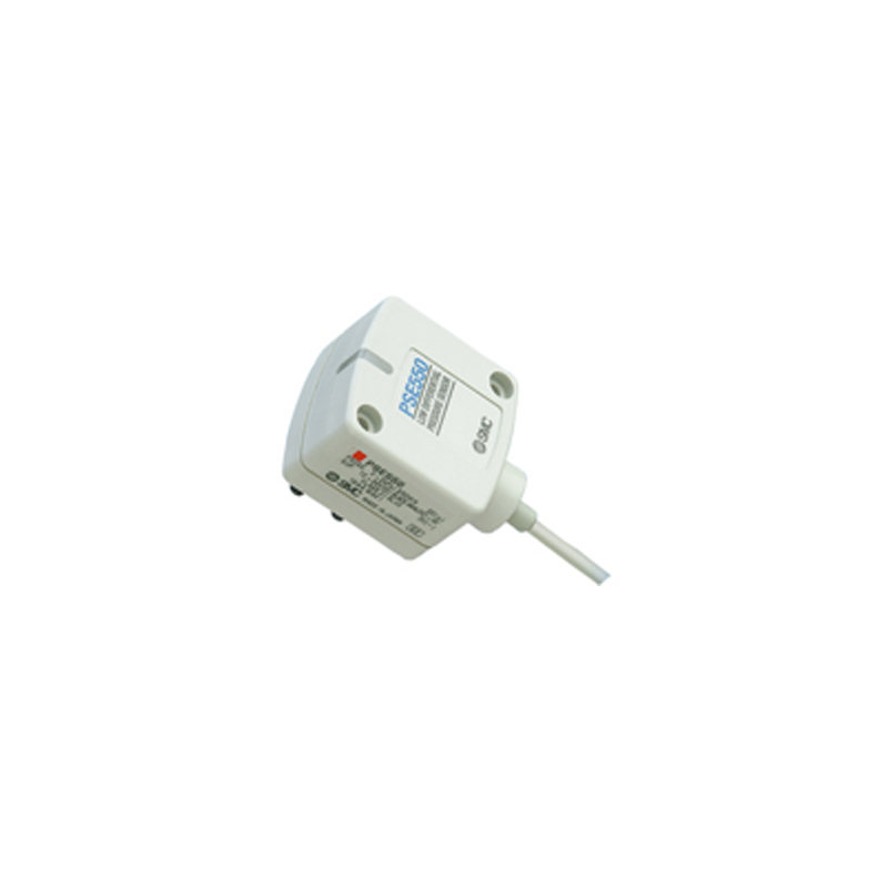微压差传感器 PSE550