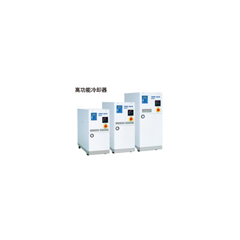 温控器/高性能型 HRZ