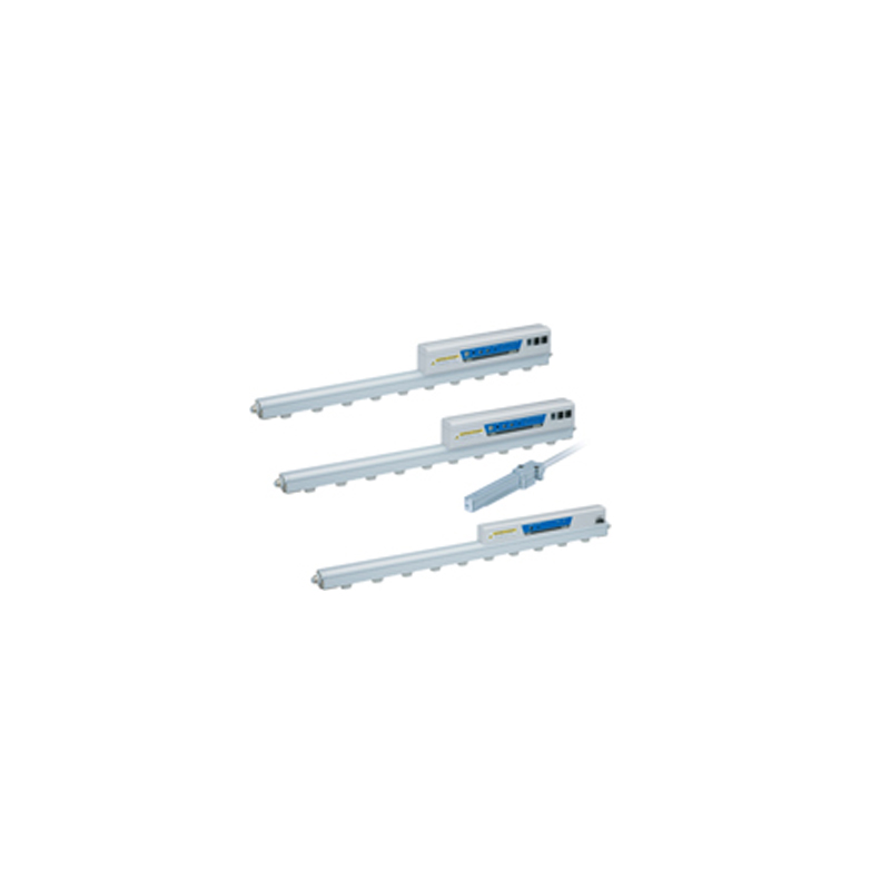 Ionizer/Bar Type IZS40/41/42