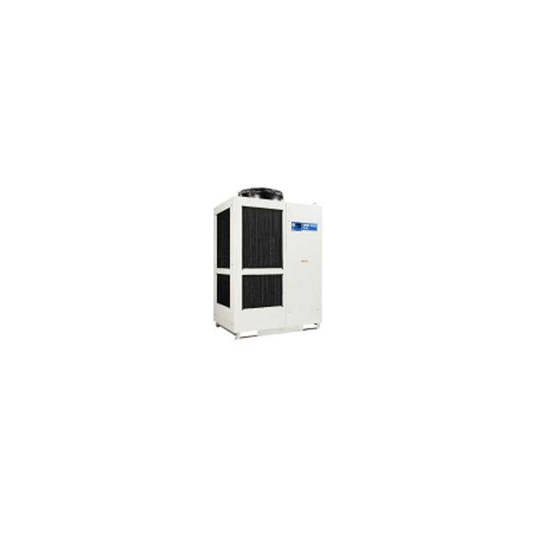 Thermo-chiller/Standard Type HRS200