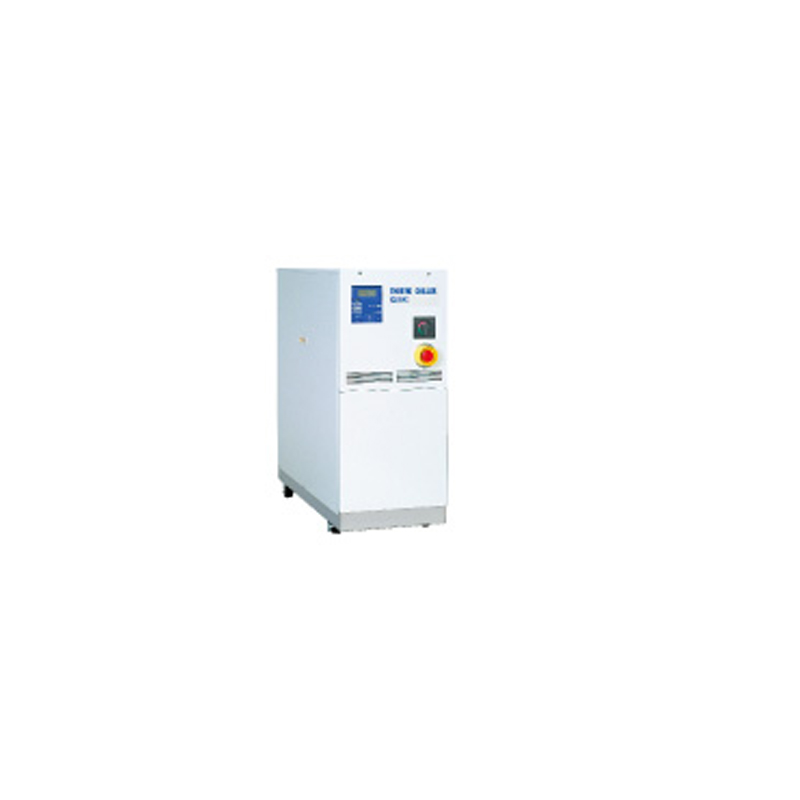 对应低GWP冷媒的冷冻式温控器 HRZF