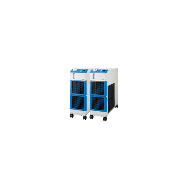 Thermo-chiller/Standard Type HRS090