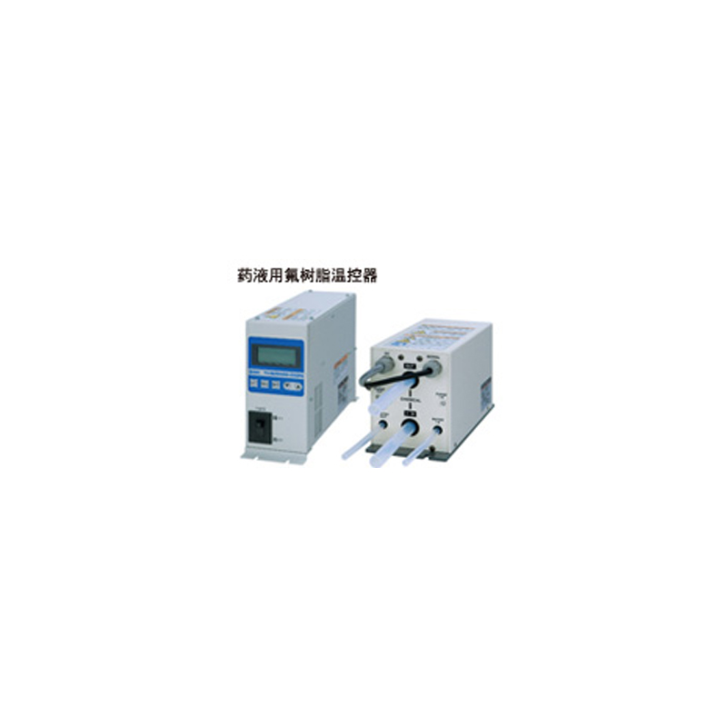 珀尔帖式化学温控器 HED