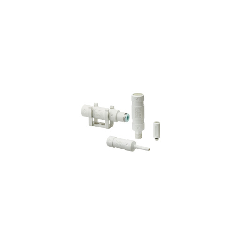 洁净室用排气过滤器 SFE
