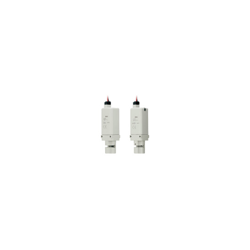 Pinch Valve LPV