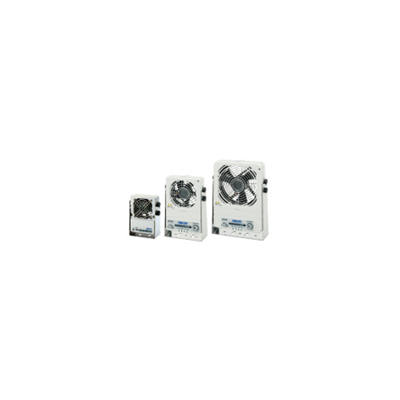 Fan Type Ionizer IZF