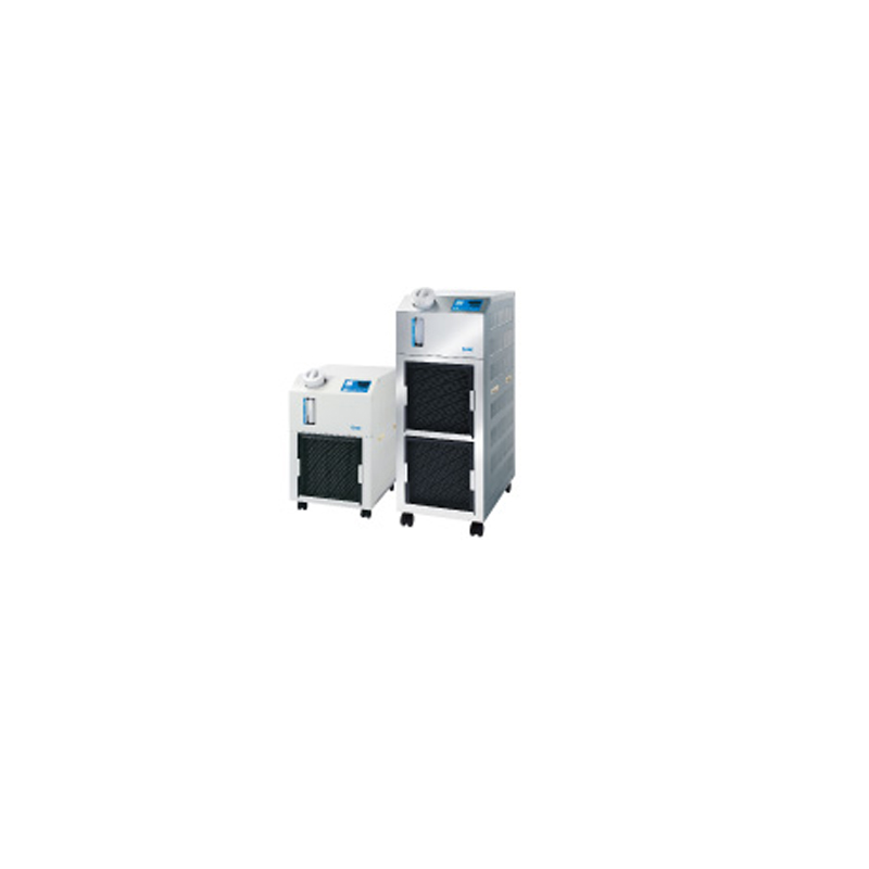 Thermo-chiller/Environmentally Resistant Type HRS-R